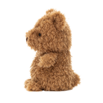 JELLYCAT LITTLE BEAR