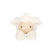 JELLYCAT - SMUDGE LAMB