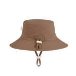 TOSHI SUNHAT OLLY MOCHA