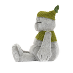 JELLYCAT ROCKLETON
