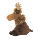 JELLYCAT BIRCHLY MOOSE