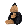 JELLYCAT BARTHOLOMEW BEAR SPIDER
