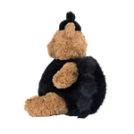 JELLYCAT BARTHOLOMEW BEAR SPIDER