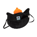 JELLYCAT BAG