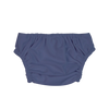 TOSHI SWIM NAPPY BEACHCOMBER MOONLIGHT