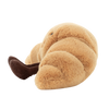 JELLYCAT AMUSEABLE CROISSANT