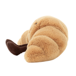 JELLYCAT AMUSEABLES CROISSANT