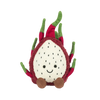 JELLYCAT AMUSEABLES DRAGON FRUIT