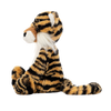 JELLYCAT BASHFUL TIGER MEDIUM