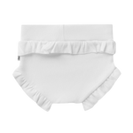 SNUGGLE HUNNY MILK BLOOMERS