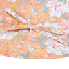 TOSHI SUNHAT YASMIN TAMARIND