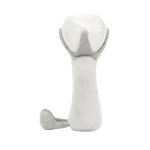 JELLYCAT AMUSEABLES DIAMOND RING