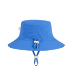 TOSHI SUNHAT OLLY CAPRI