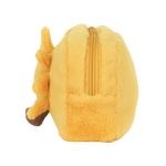 JELLYCAT AMUSEABLES SUN POUCH