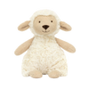 JELLYCAT LOLLIE LAMB