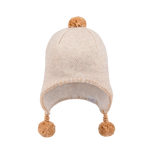 TOSHI ORGANIC EARMUFF MYSTICAL - PUPPY DOG