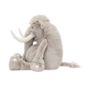 JELLYCAT VIGGO MAMMOTH
