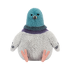 JELLYCAT STRUTTON PIGEON