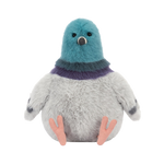 JELLYCAT STRUTTON PIGEON