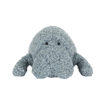 JELLYCAT MAFFLES MANATEE