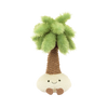 JELLYCAT AMUSEABLES PAMMIE PALM TREE