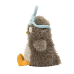 JELLYCAT AUDREY HOOTSOFTLY