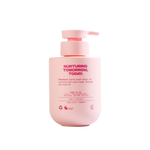 BAEBY SQUEAKY CLEAN WASH - WATERMELON