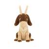 JELLYCAT GLENNY GOAT