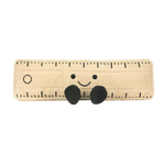 JELLYCAT AMUSEABLES RULER