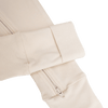 CINNAMON BABY BEIGE CB GROWSUIT