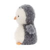 JELLYCAT LITTLE PENGUIN