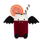 JELLYCAT AMUSEABLES VAMPOP DRINK