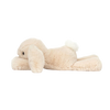 JELLYCAT SMUDGE RABBIT