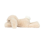 JELLYCAT SMUDGE RABBIT