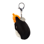JELLYCAT BAG CHARM