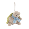 JELLYCAT TIMMY TURTLE DECORATION