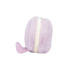 JELLYCAT AMUSEABLES MAY MACARON