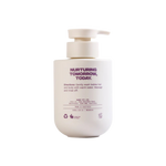 BAEBY SQUEAKY CLEAN WASH - FRAGRANCE FREE