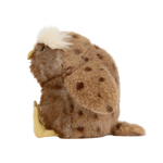 JELLYCAT TAWOOLA OWL