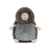 JELLYCAT MUSWELL MOLE