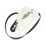 JELLYCAT AMUSEABLES STRATTO CLOUD SHOULDER BAG