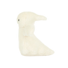 JELLYCAT MYSTI GHOST