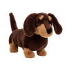 JELLYCAT OTTO SAUSAGE DOG