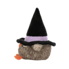 JELLYCAT HECCATY HOOTNIGHTLY