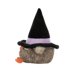 JELLYCAT HECCATY HOOTNIGHTLY