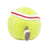JELLYCAT AMUSEABLES SPORTS TENNIS BALL