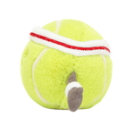 JELLYCAT AMUSEABLES SPORTS TENNIS BALL