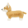 JELLYCAT BETTY CORGI