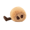 JELLYCAT AMUSEABLES PAIN AU CHOCOLAT