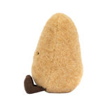JELLYCAT AMUSEABLES GRAHAM POTATO
